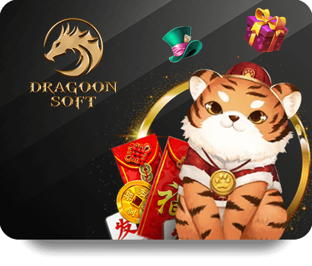 Bí quyết sử dụng 188BET Link chính thức hiệu quả