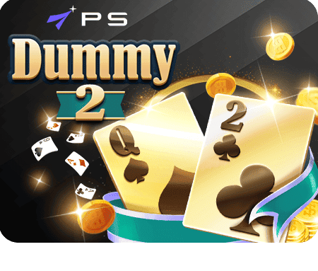 Top Strategies for Winning at Bum Club Bet Online