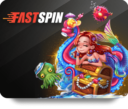 Tại Sao Nova88 Review Chuyên Môn Được Tin Dùng?
