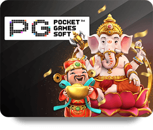 How to Maximize Winnings with RR88 Top Bet