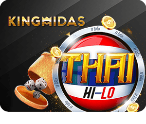Tips for Maximizing Profits on Nova88 Casino Royal