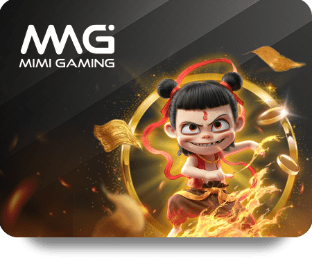 How to Win Big Playing BK8 Casino Live Dealer Games