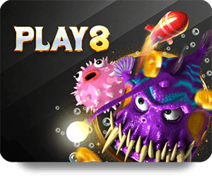 Những Lưu Ý Khi Chơi JUN88 Uy Tín VN Casino