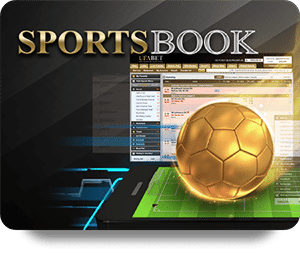 W88 ไทย: รีวิวประสบการณ์การเล่นพนันที่น่าจดจำ