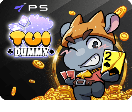 S128 Casino Royal Mobile Experience: Play Anywhere Anytime