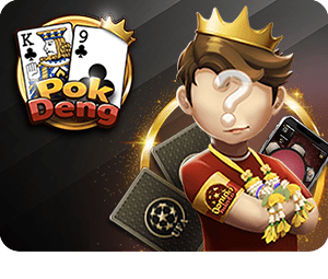 Maximize Wins Using 188BET Code Free Bonuses
