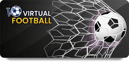 VSBET Chính Thức 247 Ra Mắt Giao Diện Mới